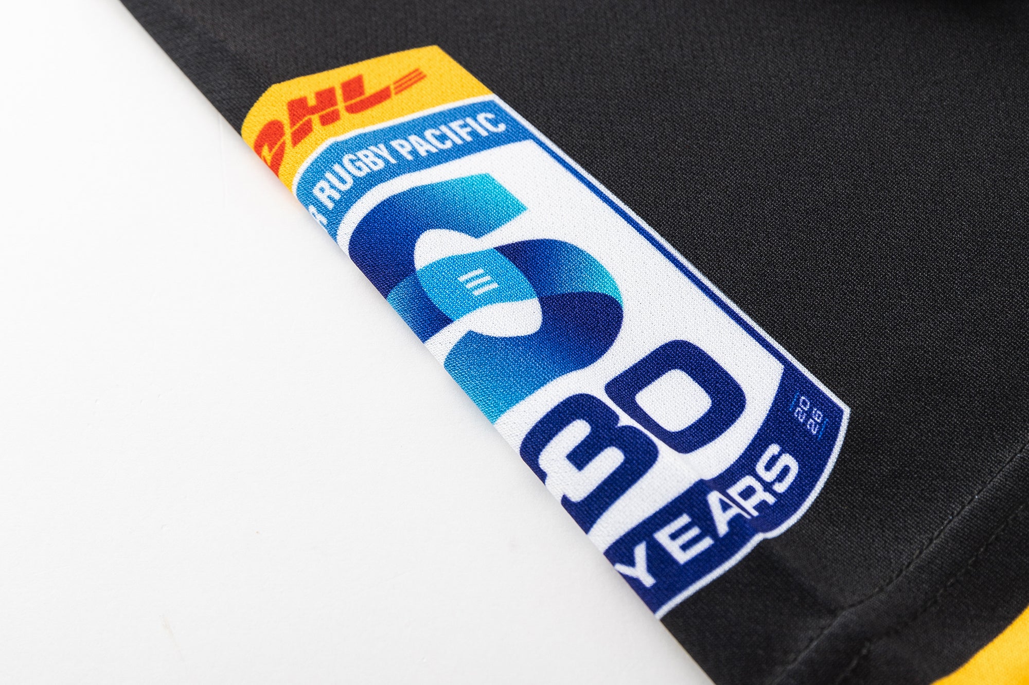 Hurricanes Team Polo Shirt 2026