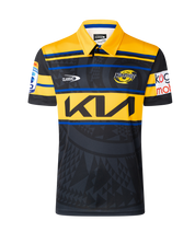 Hurricanes Replica Away Jersey 2026