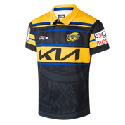 Hurricanes Replica Away Jersey 2026