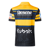 Hurricanes Replica Away Jersey 2026