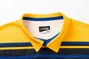 Hurricanes Replica Away Jersey 2026
