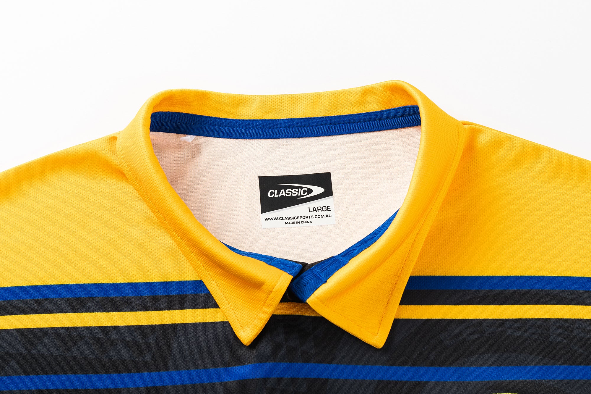 Hurricanes Replica Away Jersey 2026