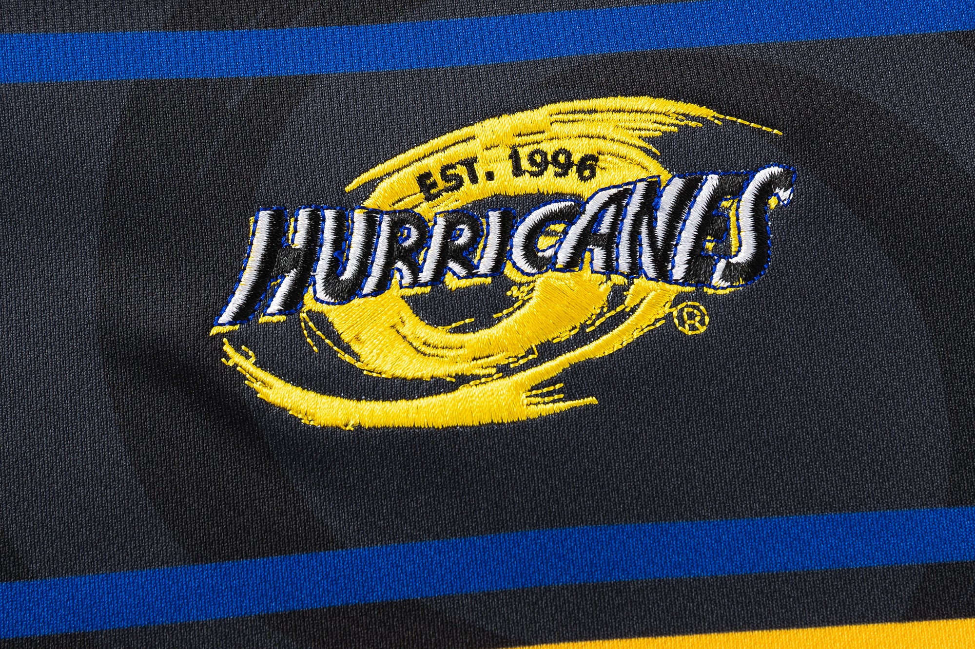 Hurricanes Replica Away Jersey 2026