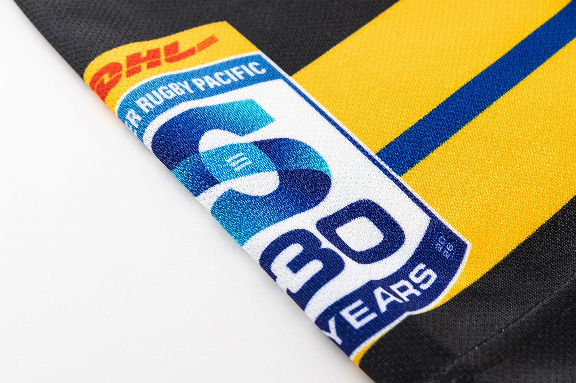 Hurricanes Replica Away Jersey 2026