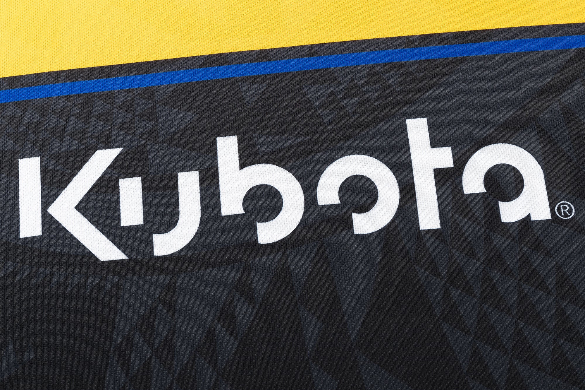 Hurricanes Replica Away Jersey 2026