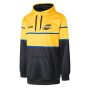 Hurricanes Kid's Pullover Hoodie 2026