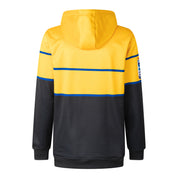 Hurricanes Kid's Pullover Hoodie 2026