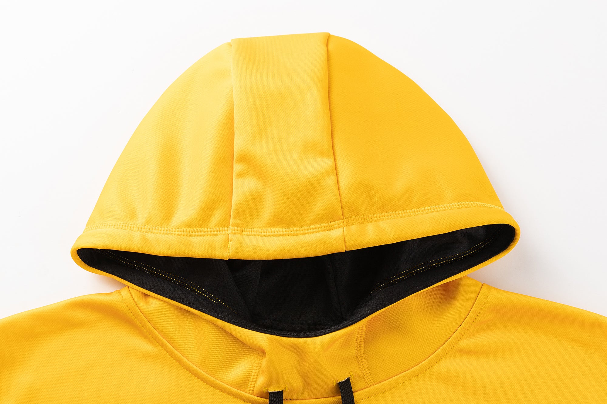 Hurricanes Pullover Hoodie 2026