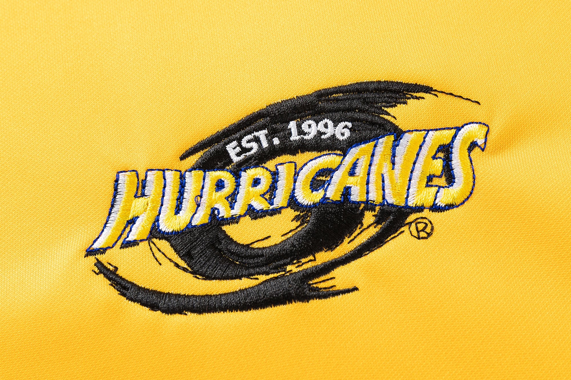 Hurricanes Kid's Pullover Hoodie 2026