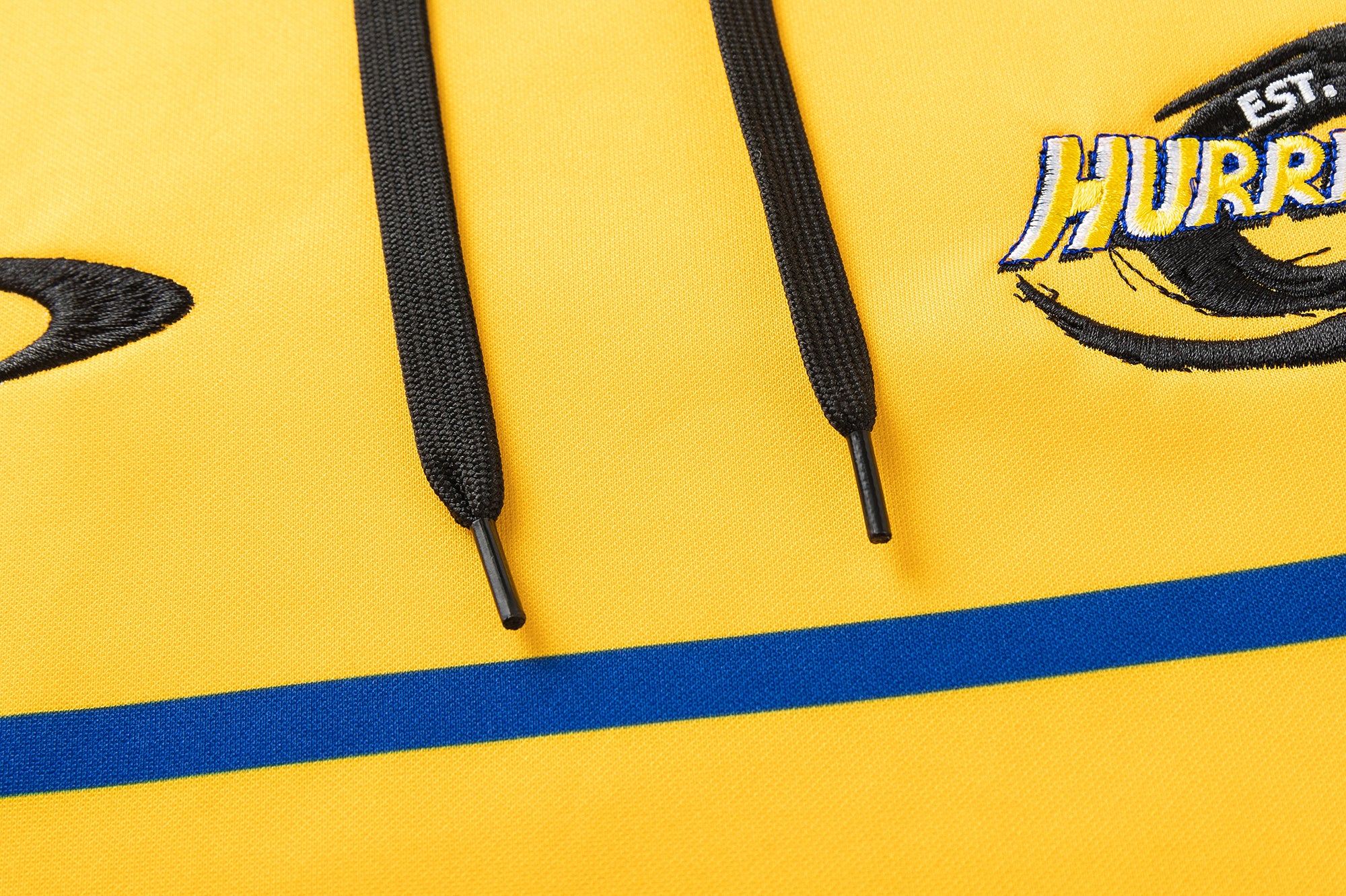 Hurricanes Kid's Pullover Hoodie 2026