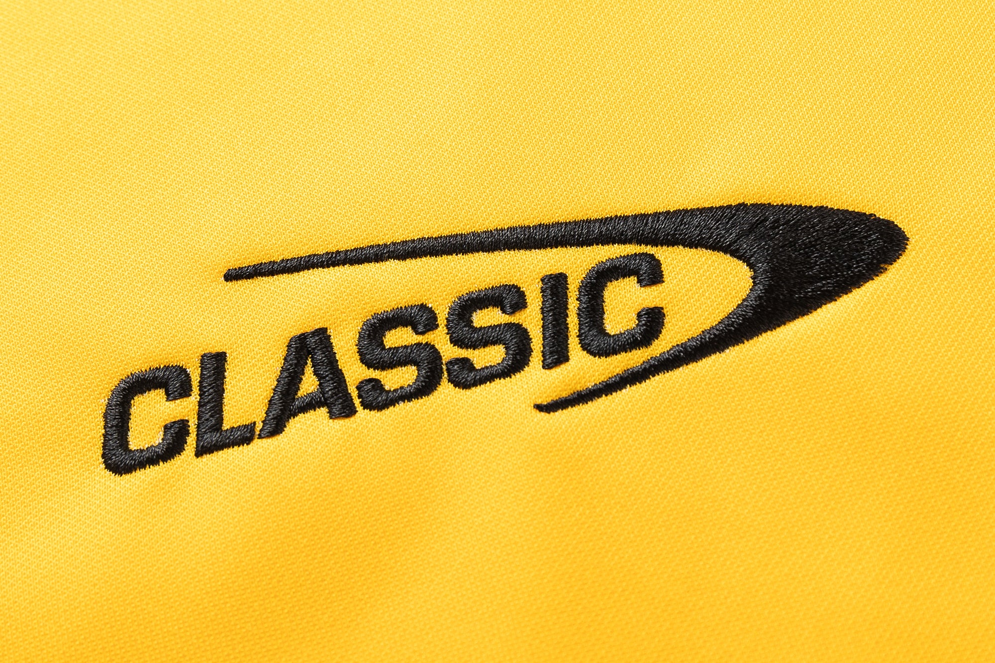 Hurricanes Pullover Hoodie 2026