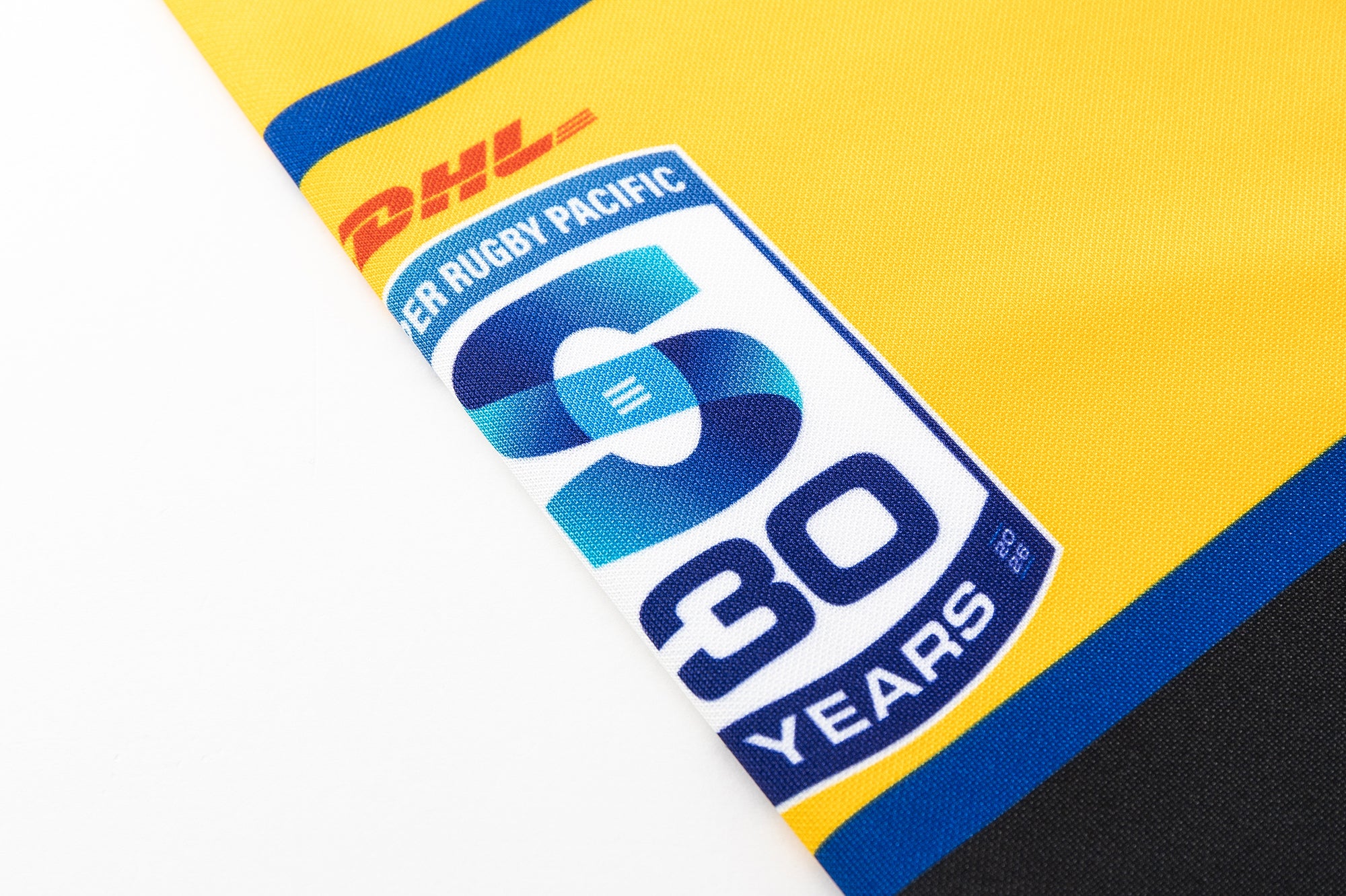 Hurricanes Pullover Hoodie 2026