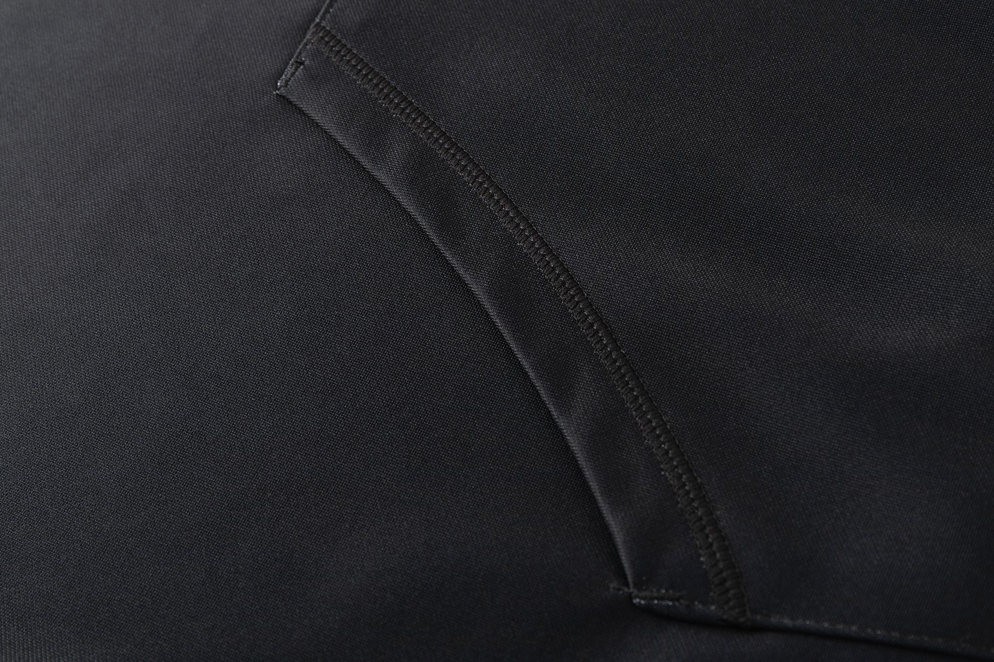 Hurricanes Pullover Hoodie 2026