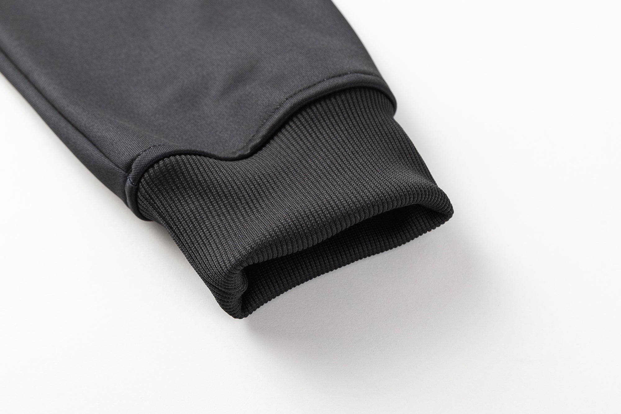 Hurricanes Pullover Hoodie 2026