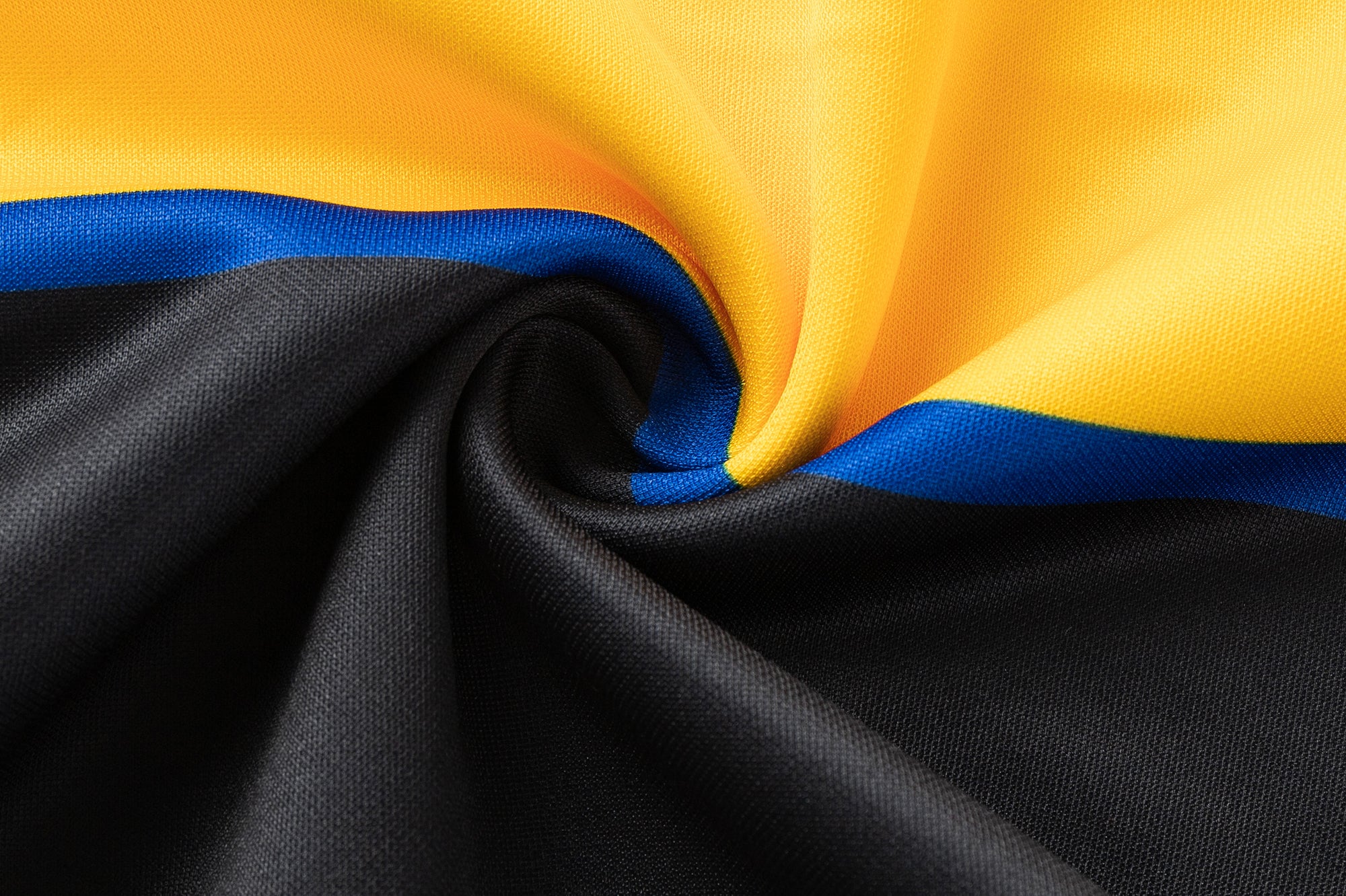 Hurricanes Pullover Hoodie 2026