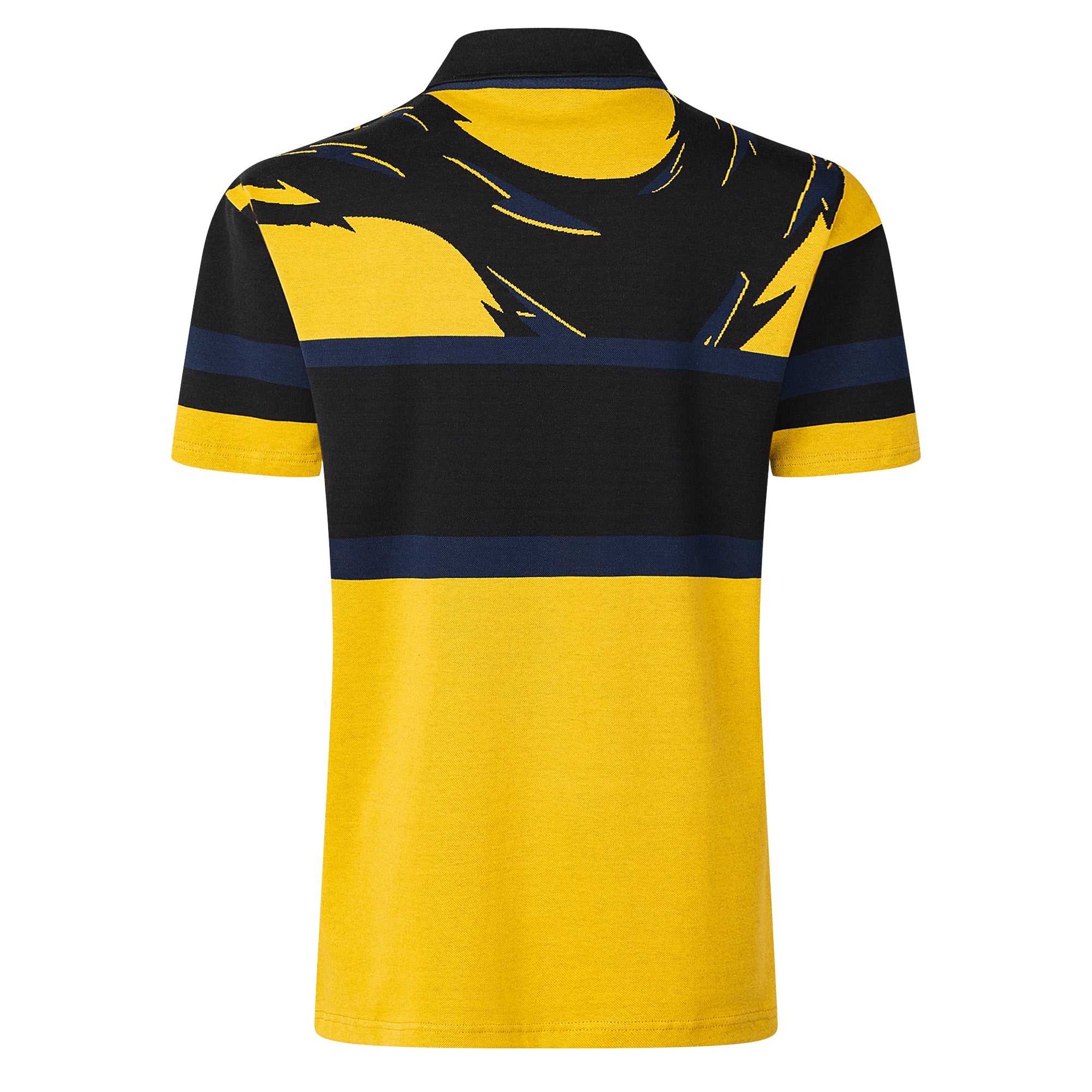 Wellington Hurricanes Rugby Jersey 1998 Wellington Hurricanes Rugby Jersey 1998