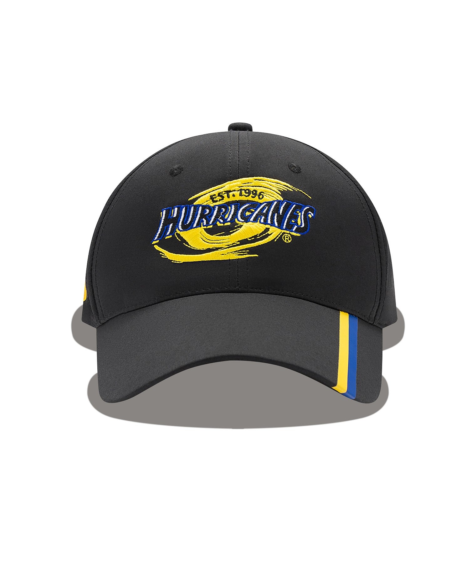 Hurricanes Media Cap 2026