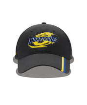 Hurricanes Media Cap 2026