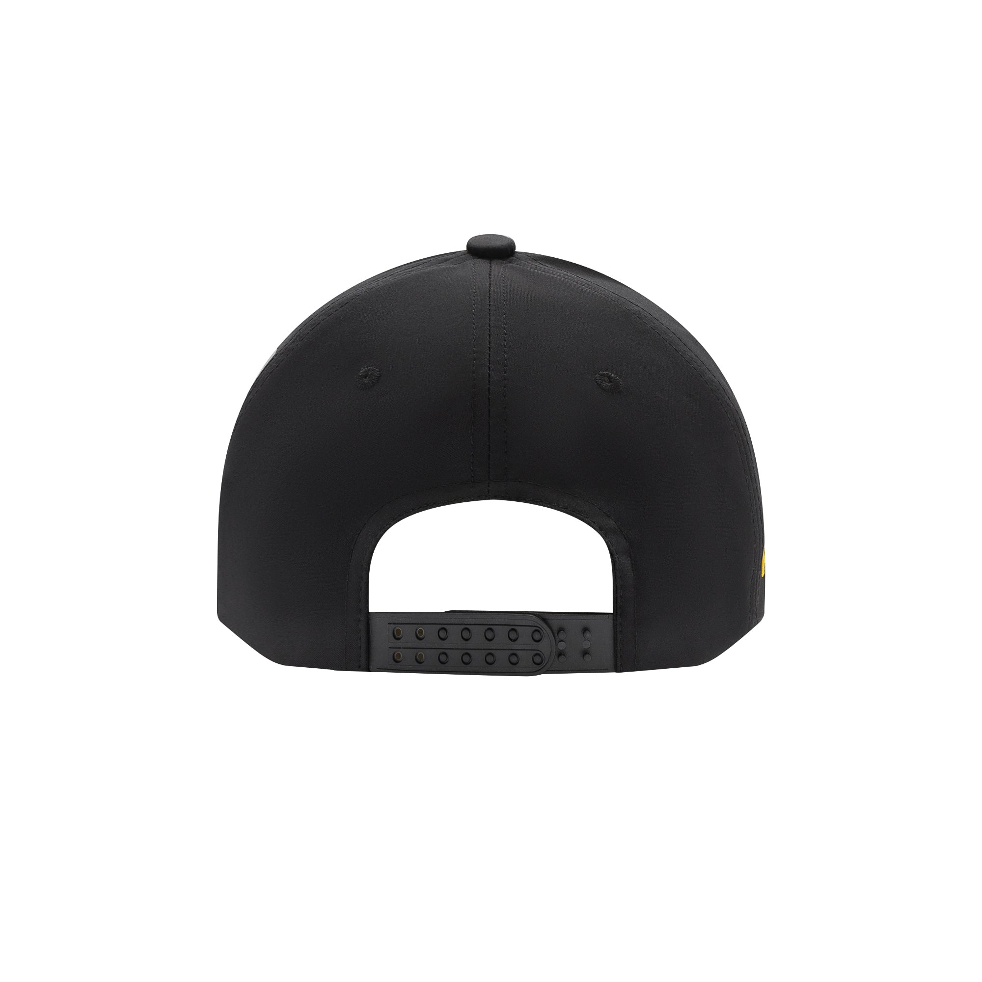 Hurricanes Media Cap 2026