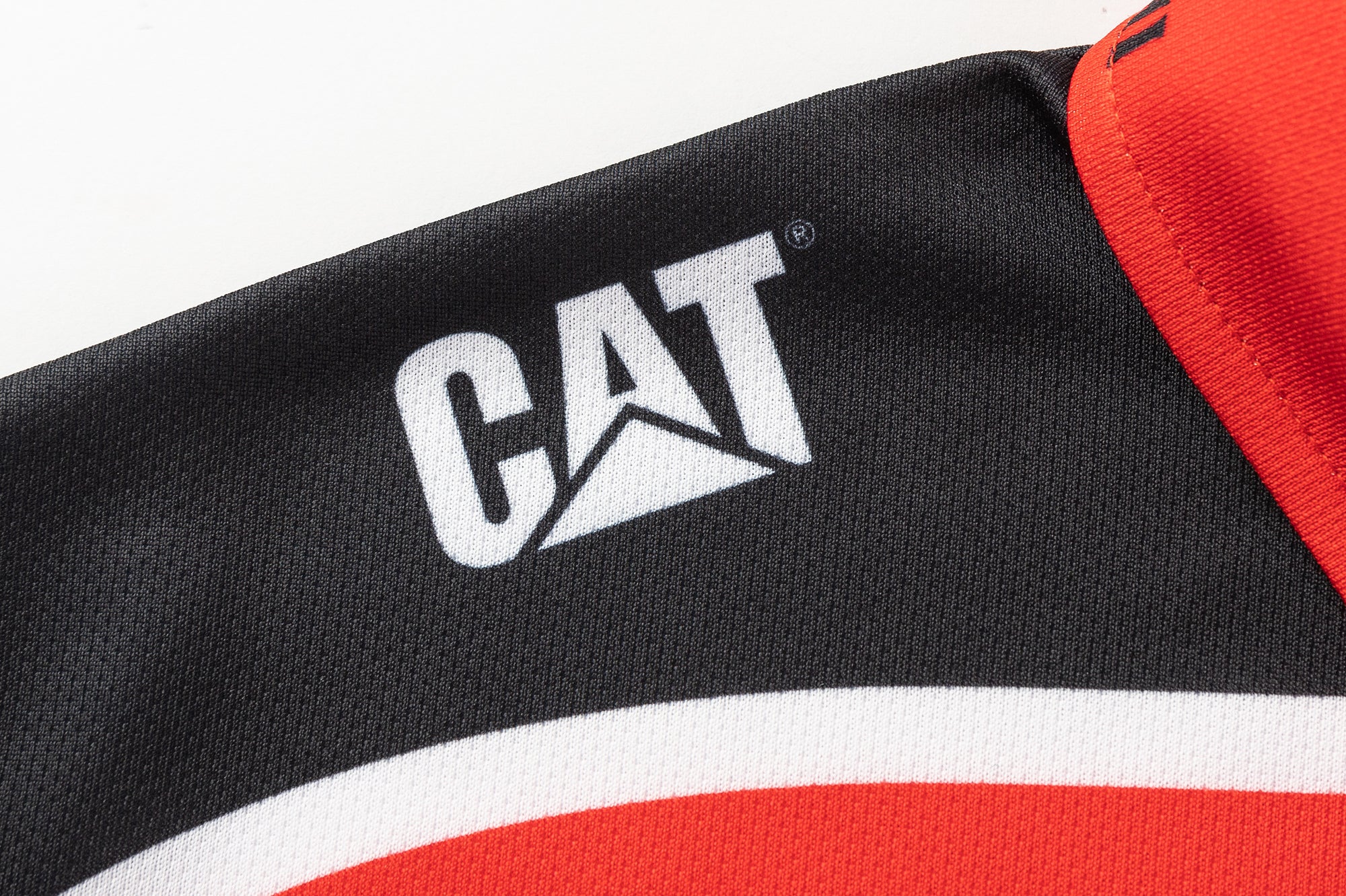 Crusaders Replica Heritage Jersey 2026