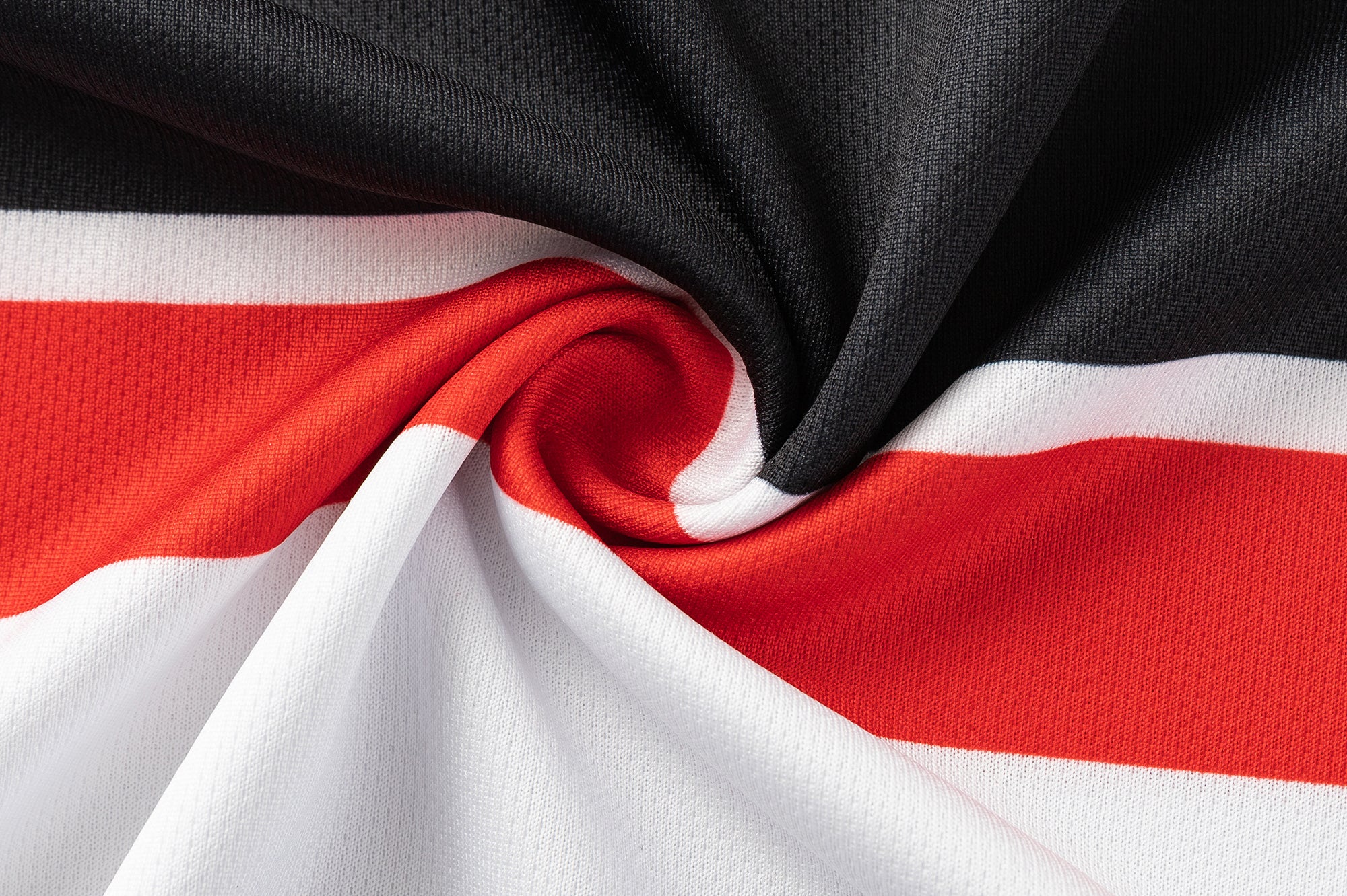 Crusaders Replica Heritage Jersey 2026