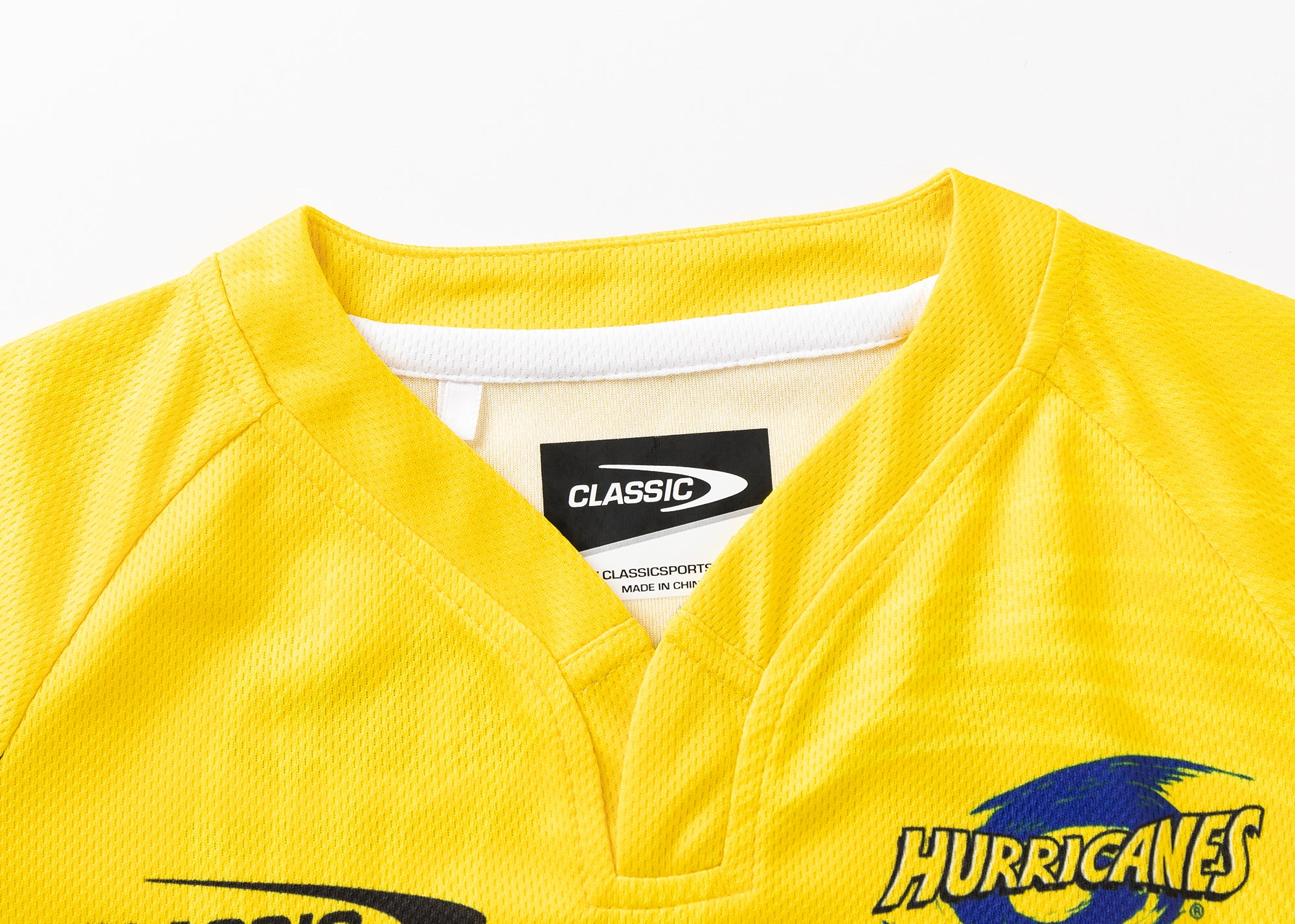 Hurricanes Toddlers Mini Kit 2025