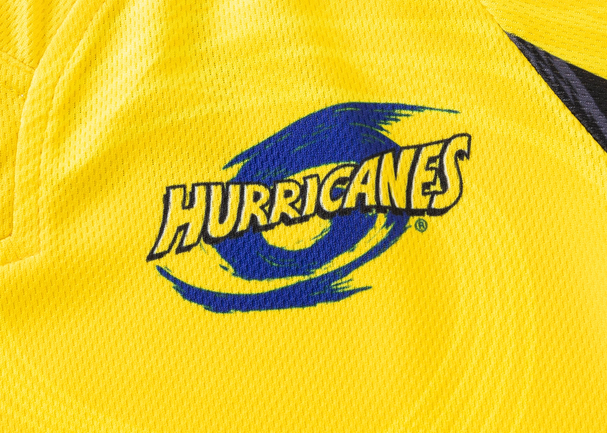 Hurricanes Toddlers Mini Kit 2025