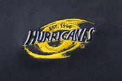 Hurricanes ANZAC Round Jersey 2026