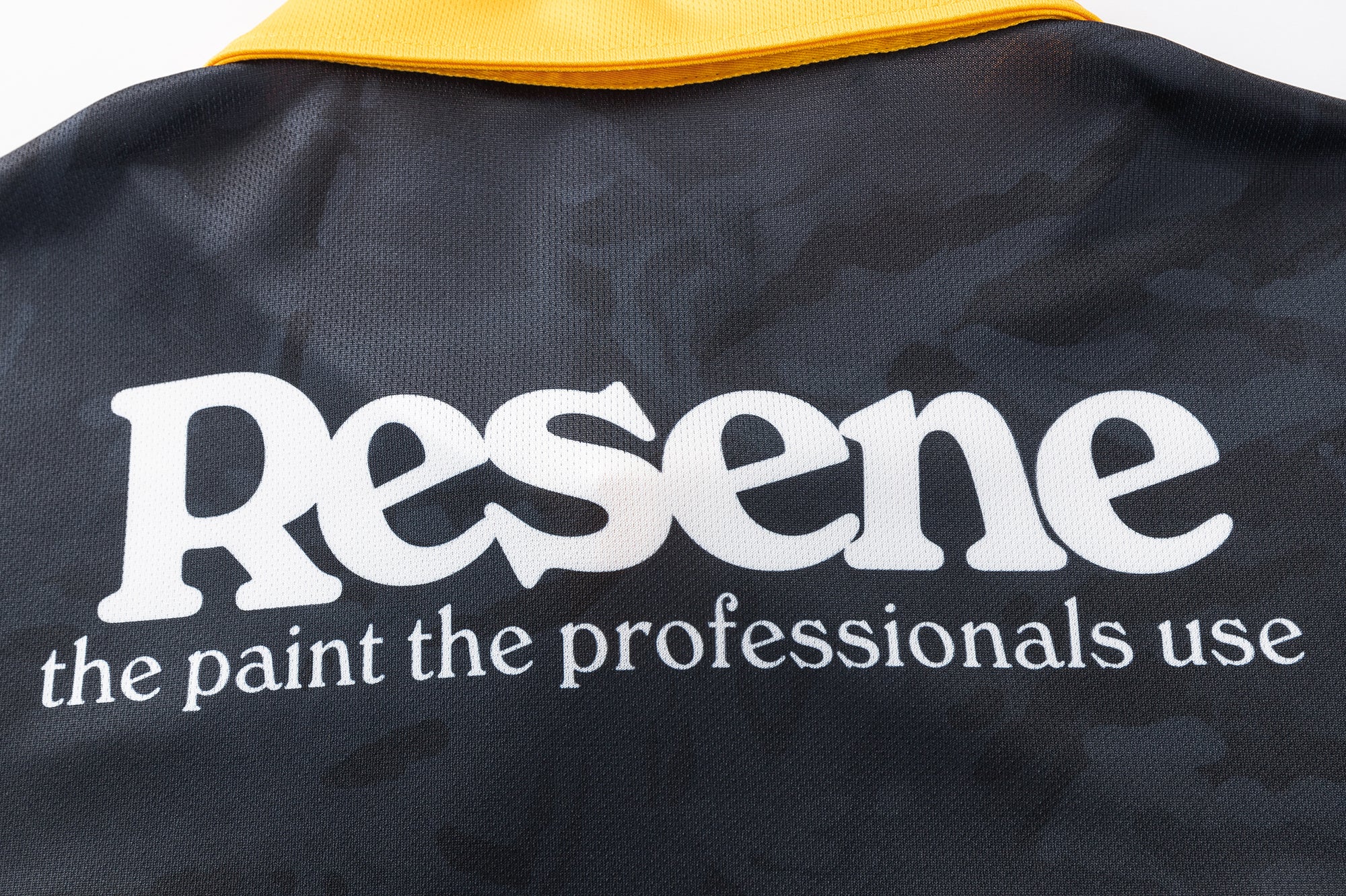 Hurricanes ANZAC Round Jersey 2026