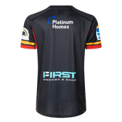 Chiefs Replica Home Jersey 2025