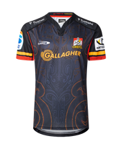 Chiefs Replica Home Jersey 2025