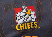 Chiefs Replica Home Jersey 2025