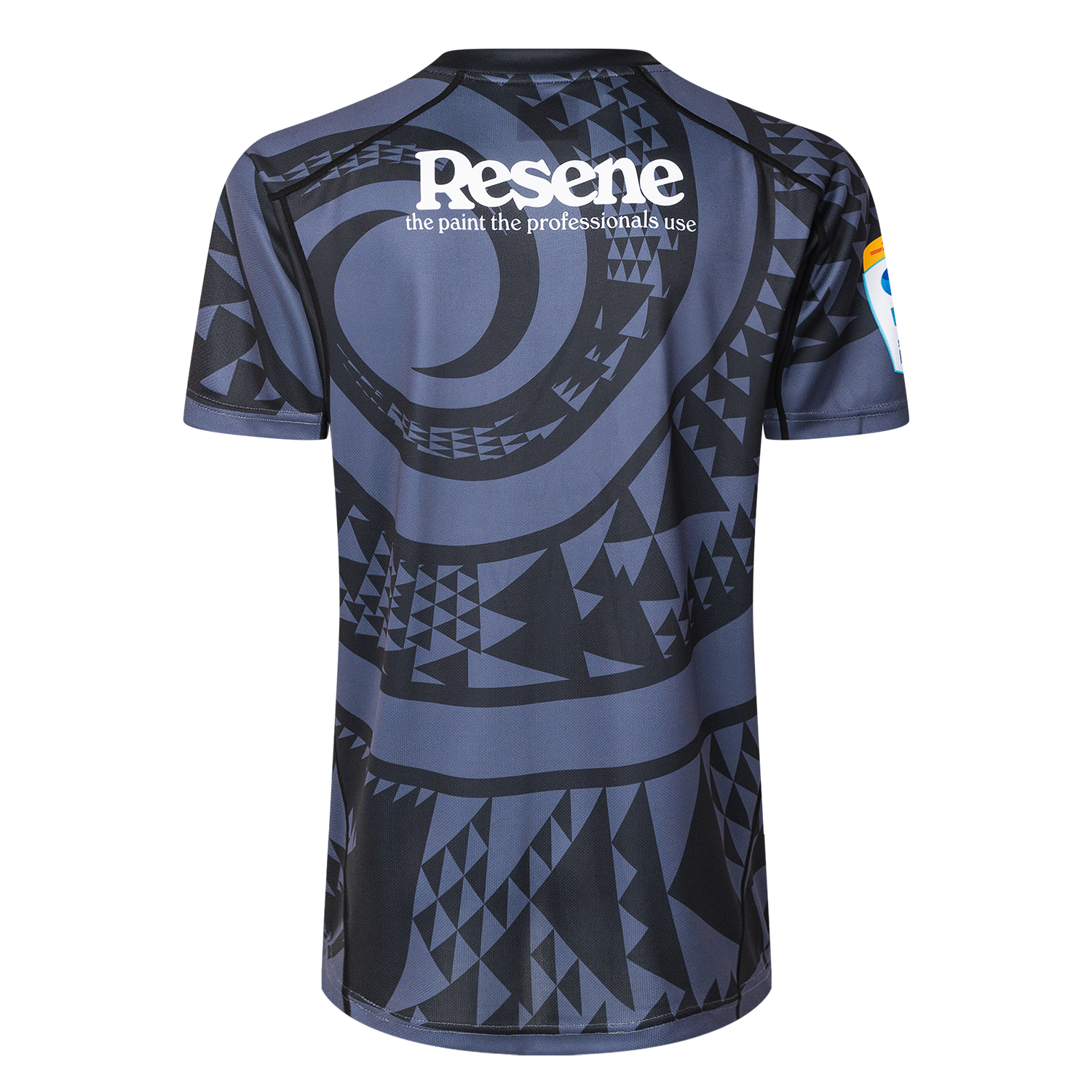 Hurricanes Replica Away Jersey 2025