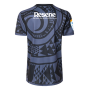 Hurricanes Replica Away Jersey 2025