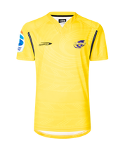 Hurricanes Replica Home Jersey 2025