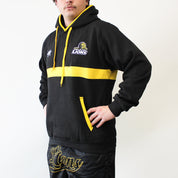 Wellington Lions Hoodie 2024