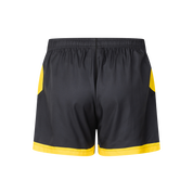 Hurricanes Performance Gym Short 2025