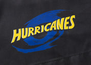 Hurricanes Performance Gym Short 2025