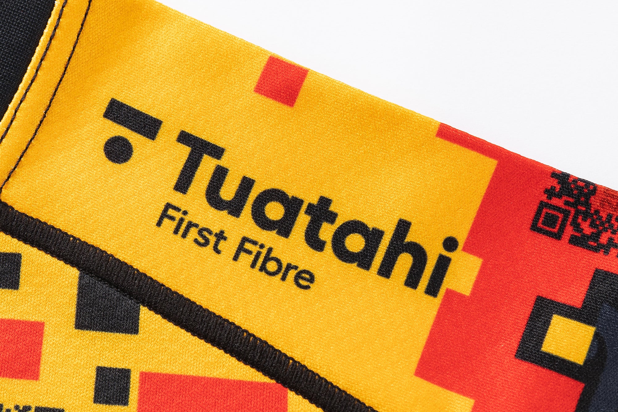 Chiefs 'Tu Hono' Heritage Jersey 2026