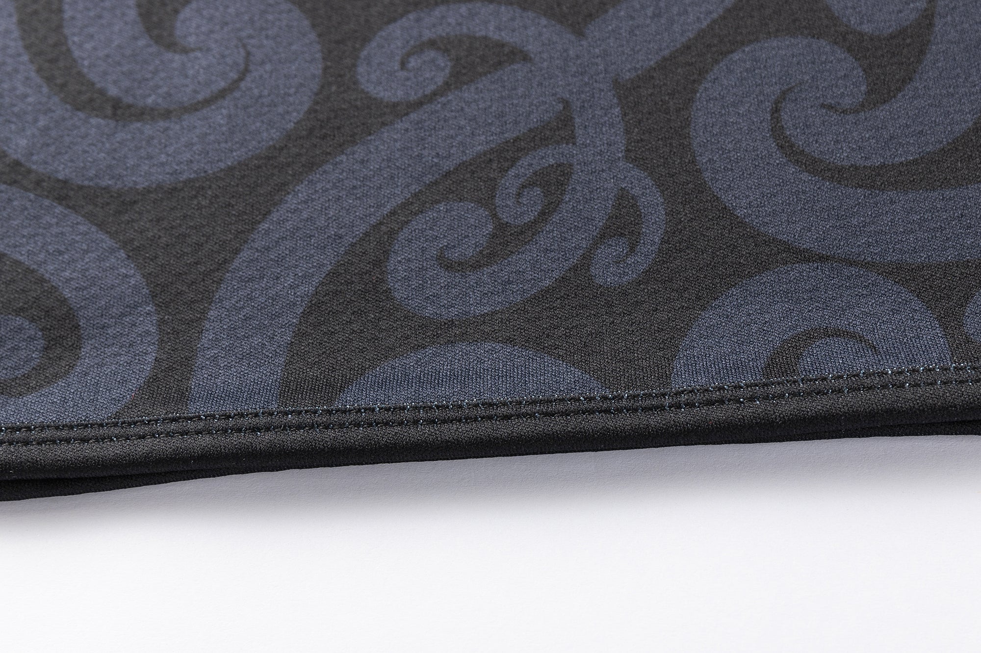 Chiefs 'Tu Hono' Heritage Jersey 2026