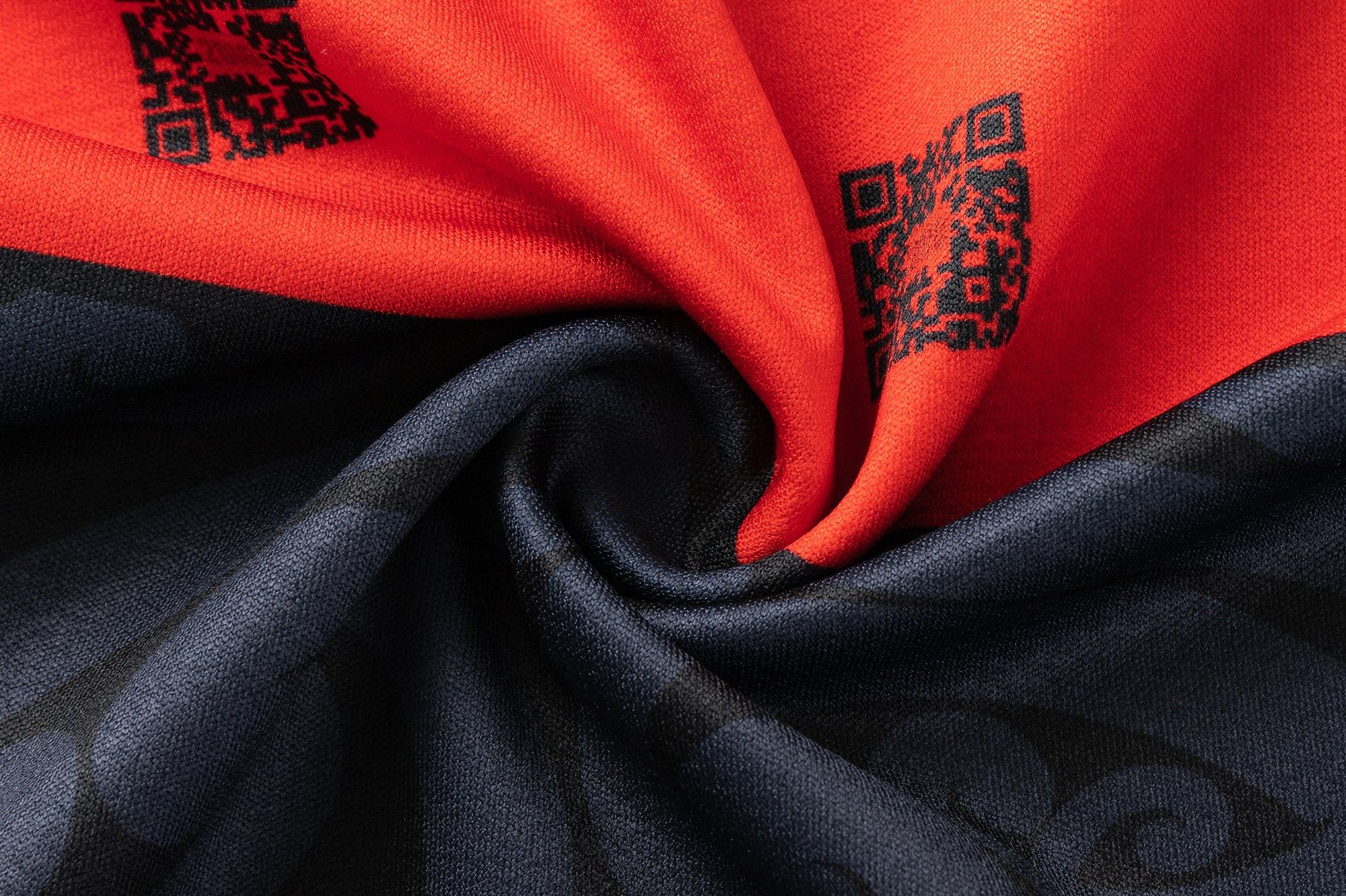 Chiefs 'Tu Hono' Heritage Jersey 2026