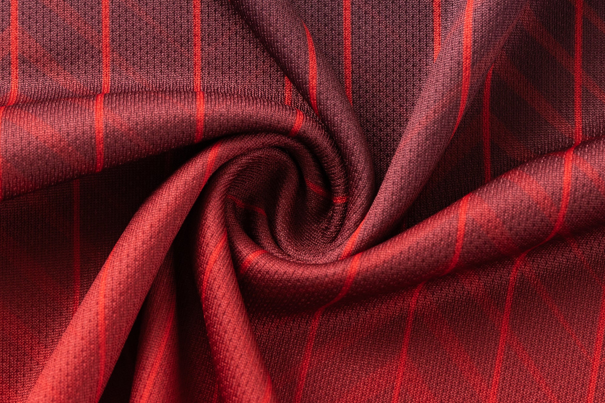 Crusaders Replica Home Jersey 2026