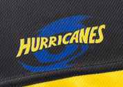 Hurricanes Toddlers Mini Kit 2025