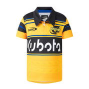 Hurricanes Toddlers Mini Kit 2026