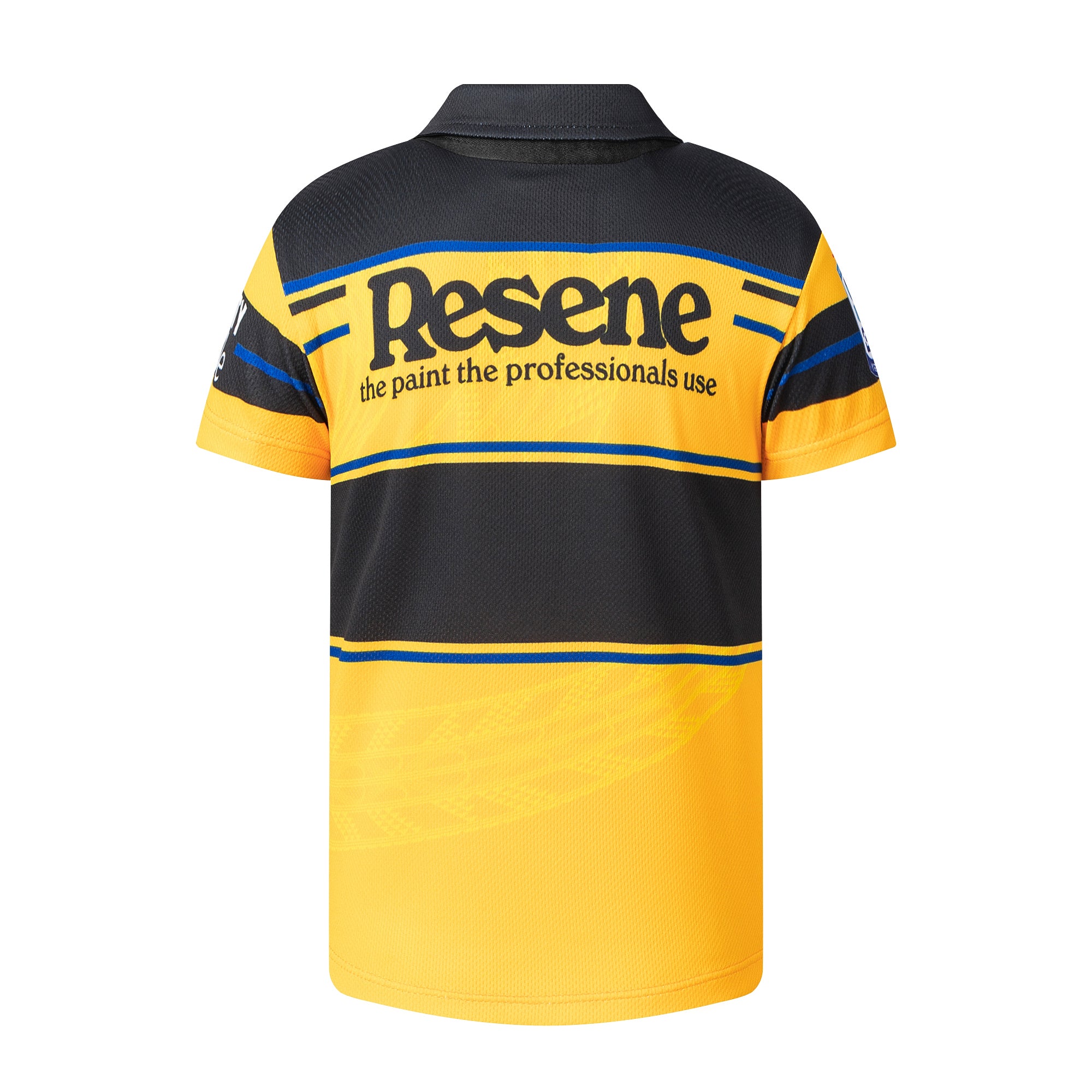 Hurricanes Toddlers Mini Kit 2026