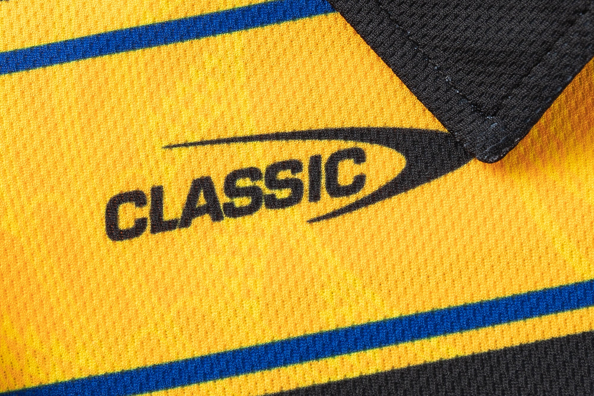 Hurricanes Toddlers Mini Kit 2026