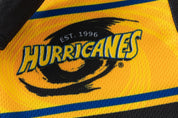 Hurricanes Toddlers Mini Kit 2026