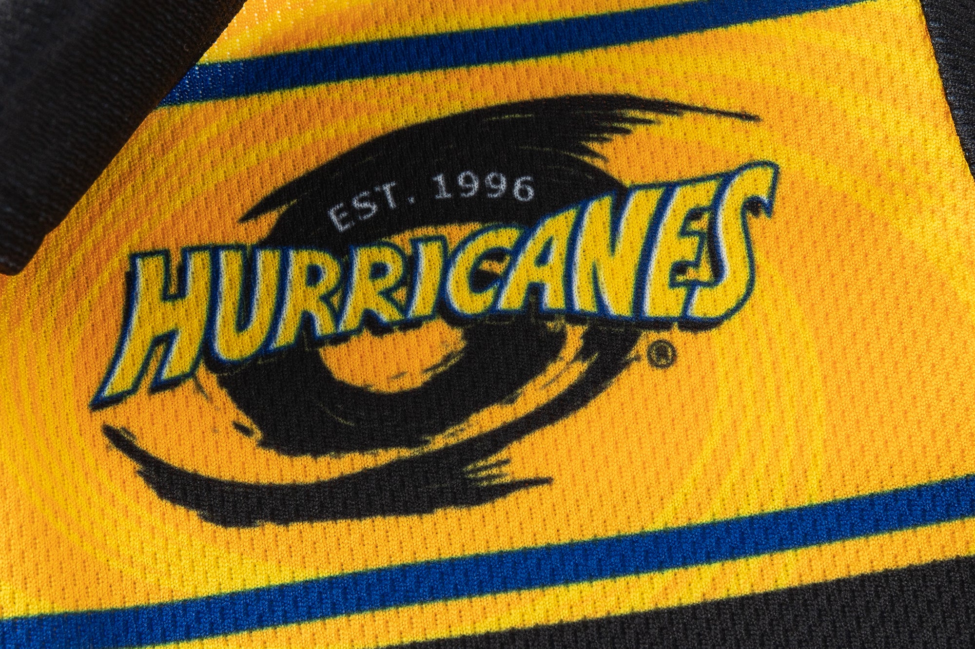 Hurricanes Toddlers Mini Kit 2026