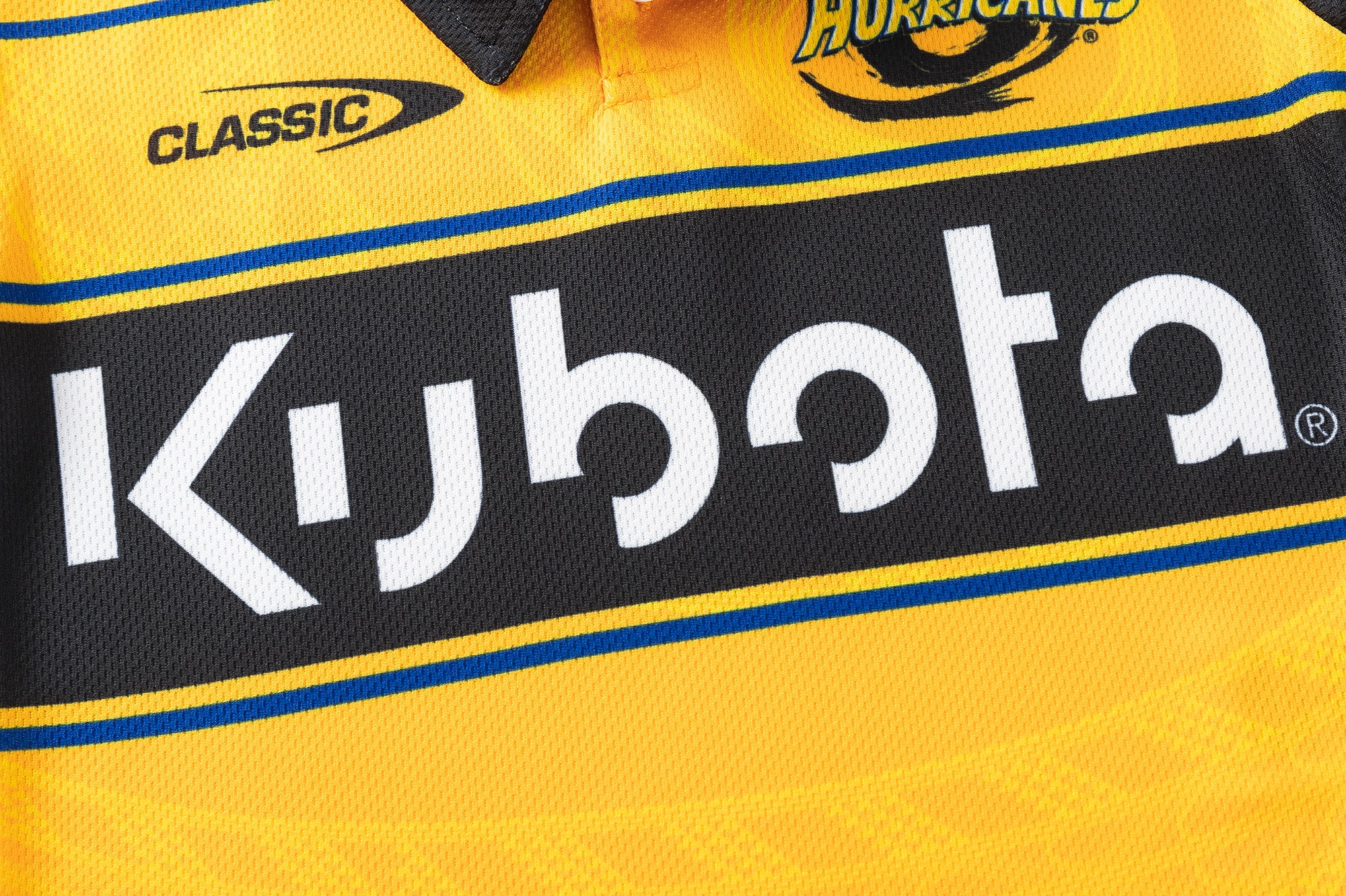 Hurricanes Toddlers Mini Kit 2026