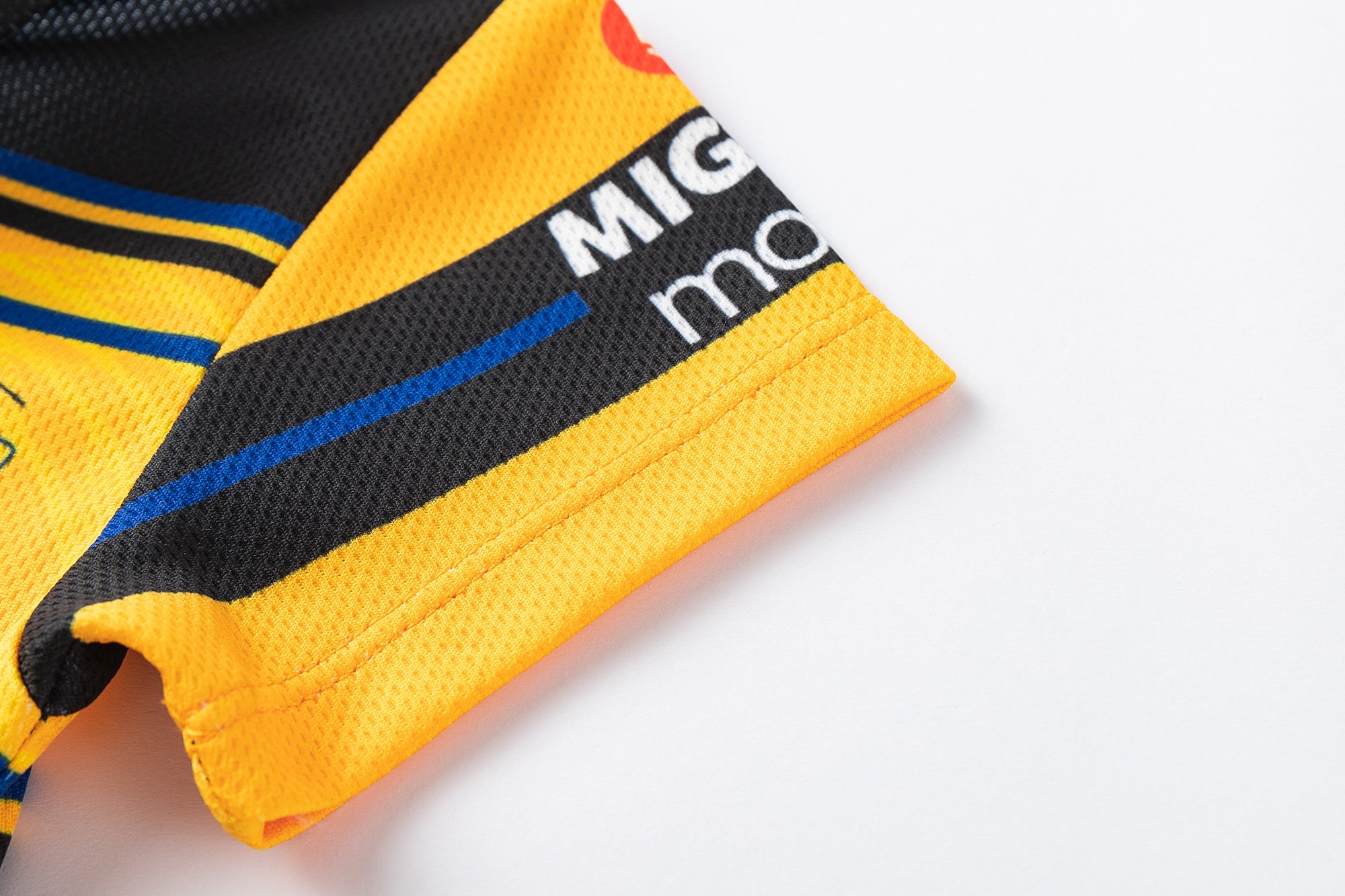 Hurricanes Toddlers Mini Kit 2026